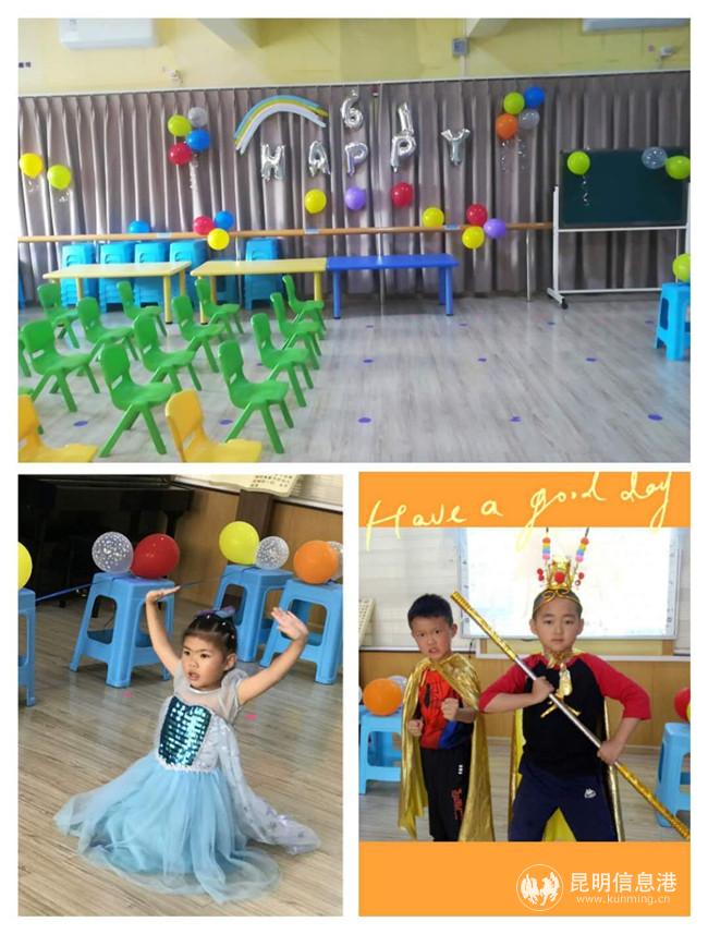 mmexport1591011435933