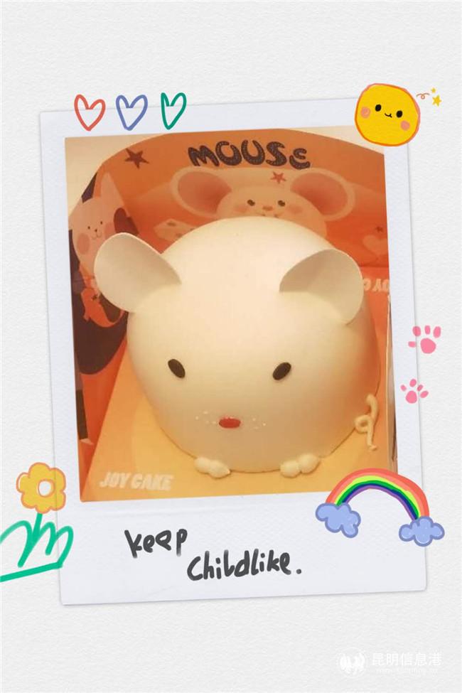 20200601_201158 20200601_201158