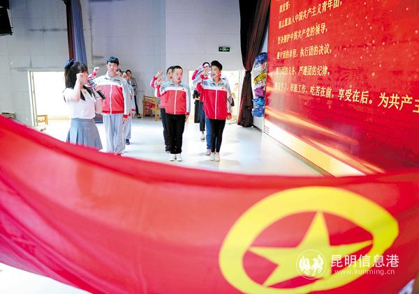 微信圖片_20200601200007