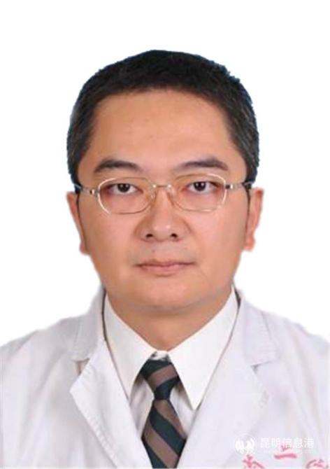 1何建林 1何建林