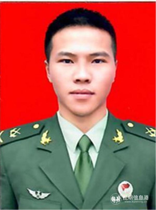 2劉貴濤 2劉貴濤