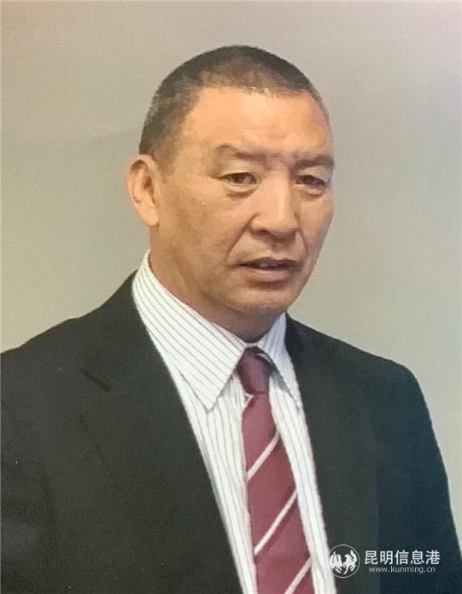 3和彩武 3和彩武