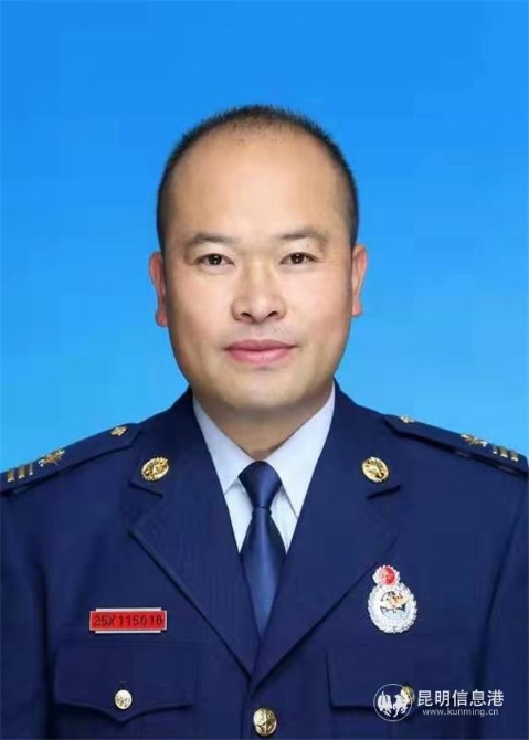 4黃權(quán)忠 4黃權(quán)忠