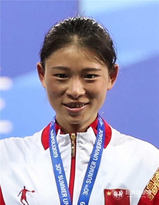 5張德順 5張德順