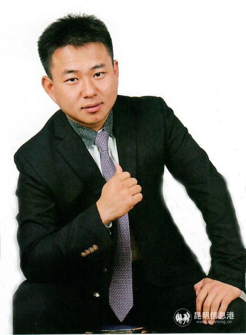 9張廷科 9張廷科