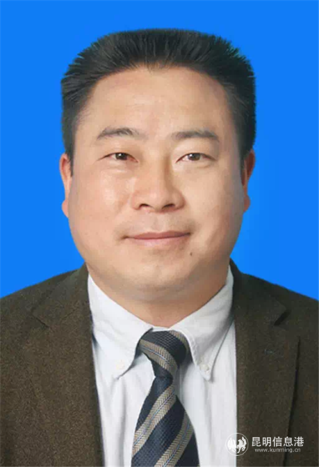 10朱邦瑞 10朱邦瑞