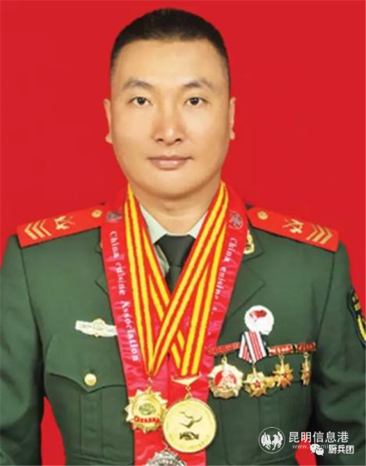 1段興銀 1段興銀