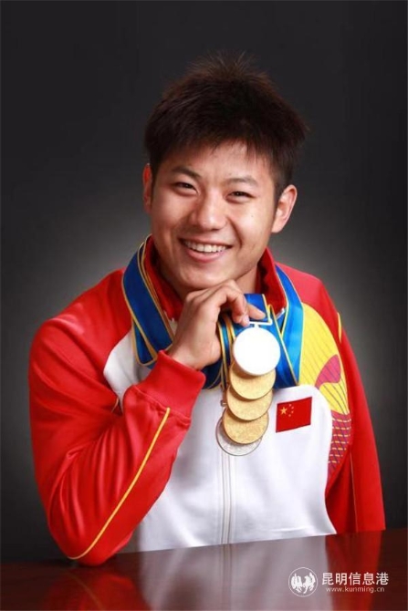 2王家超 2王家超