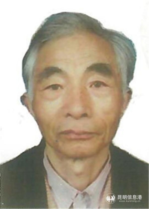 4伍法同 4伍法同