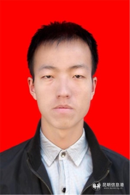 5楊起鴻 5楊起鴻