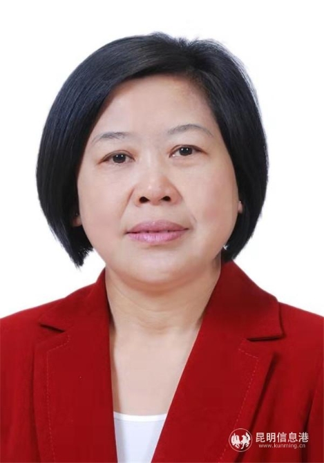 6陳亞忠 6陳亞忠