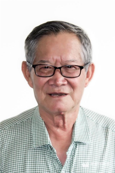 7何文忠 7何文忠