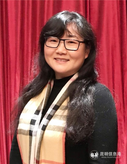 8郭又菱 8郭又菱