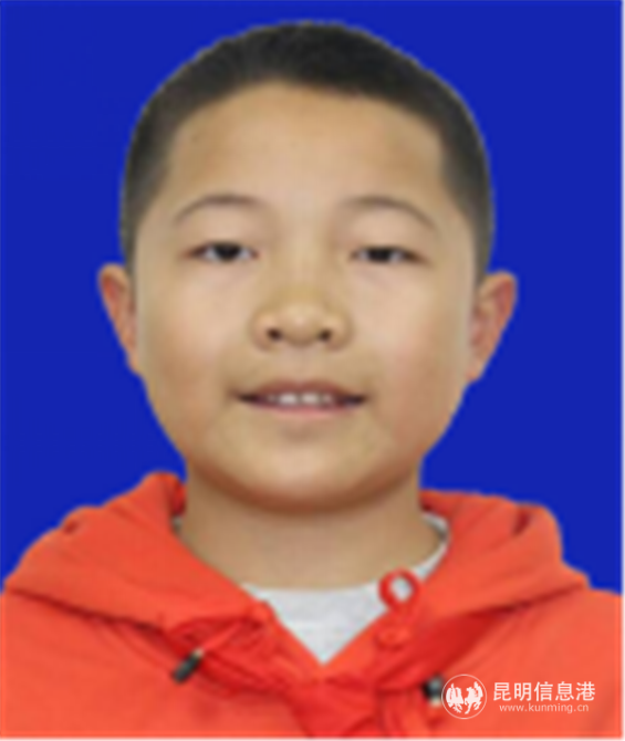 10王躍霖 10王躍霖