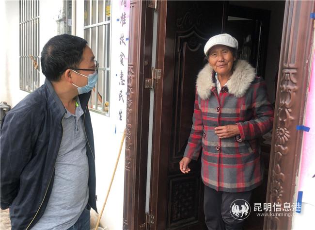 QQ圖片20200602113032 QQ圖片20200602113032