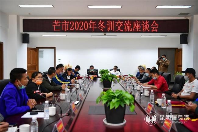 QQ圖片20200602151024 QQ圖片20200602151024