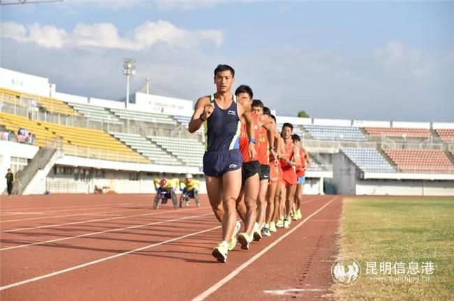 QQ圖片20200602151012 QQ圖片20200602151012