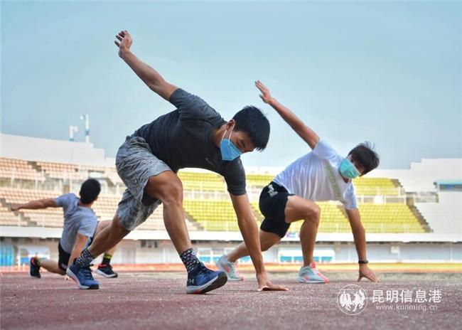 QQ圖片20200602151021 QQ圖片20200602151021