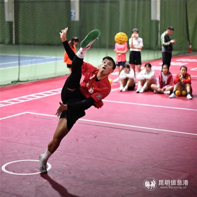 QQ圖片20200602151029 QQ圖片20200602151029