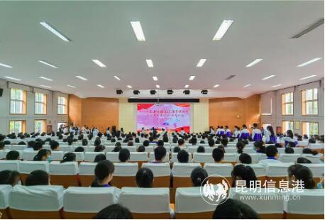 QQ截圖202006021517315 QQ截圖202006021517315