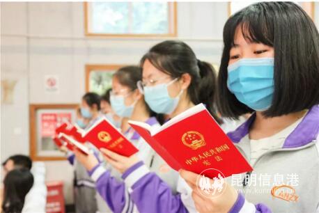 QQ截圖202006021518087 QQ截圖202006021518087