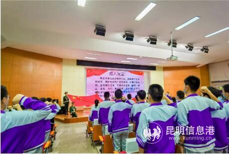 QQ截圖202006021518369 QQ截圖202006021518369