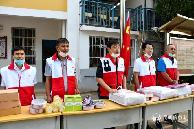 0f77e7ead3bab8866abedf55f26d949