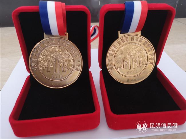 0602_1 (1) 0602_1 (1)