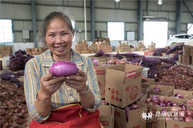 20200602_191030 20200602_191030