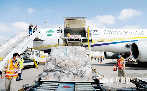 微信圖片_20200602163247