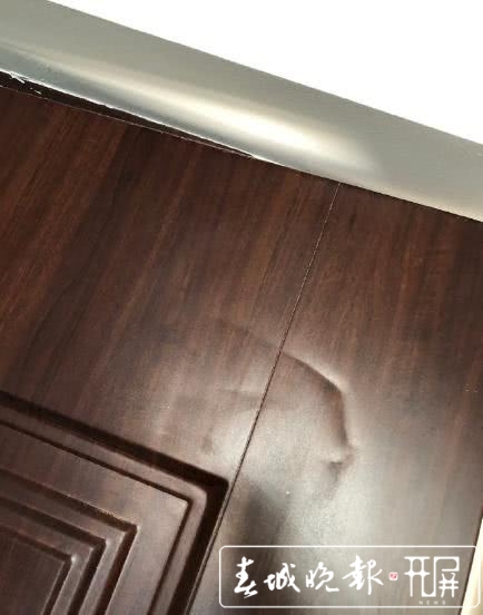 精裝房成了 “驚裝房”1.jpg