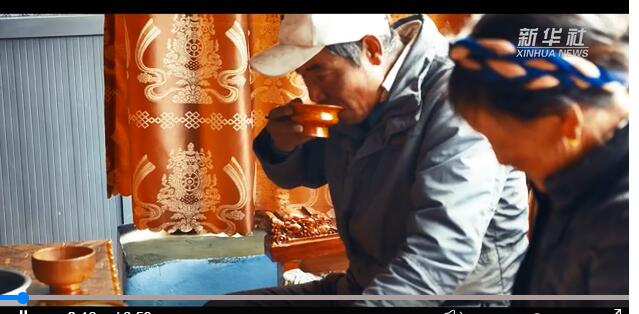 點(diǎn)擊查看視頻