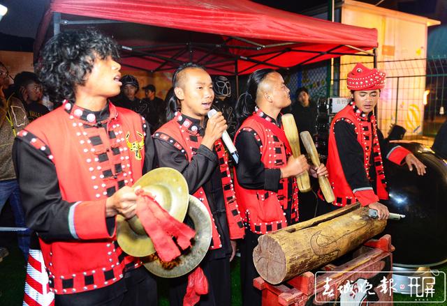 海埂夜明珠 (2).jpg