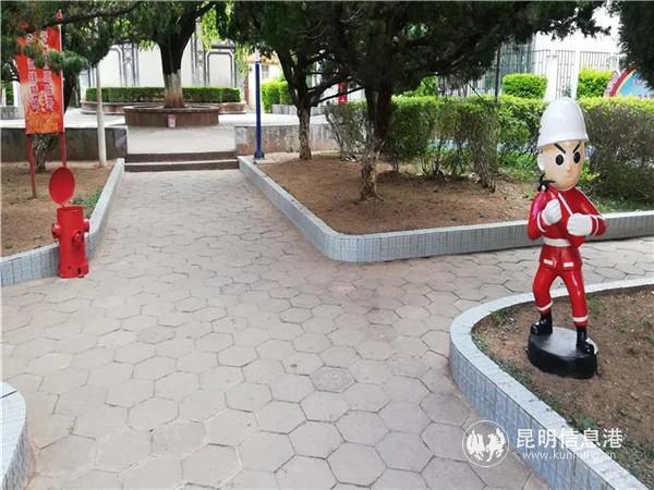 微信圖片_20200603091126 微信圖片_20200603091126