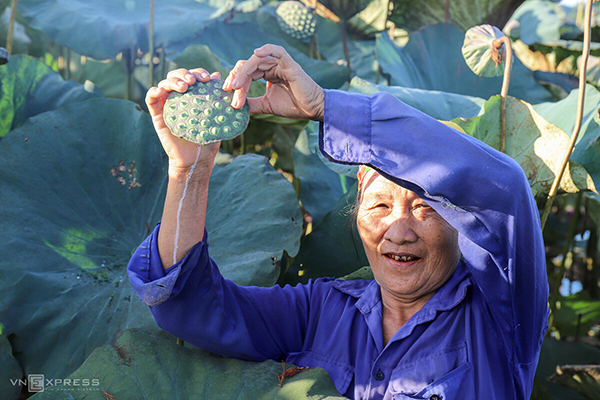 sn3-1591067946 sn3-1591067946