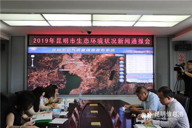 微信圖片_20200603165530 微信圖片_20200603165530