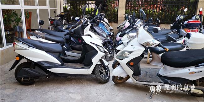 0603_1 (1) 0603_1 (1)