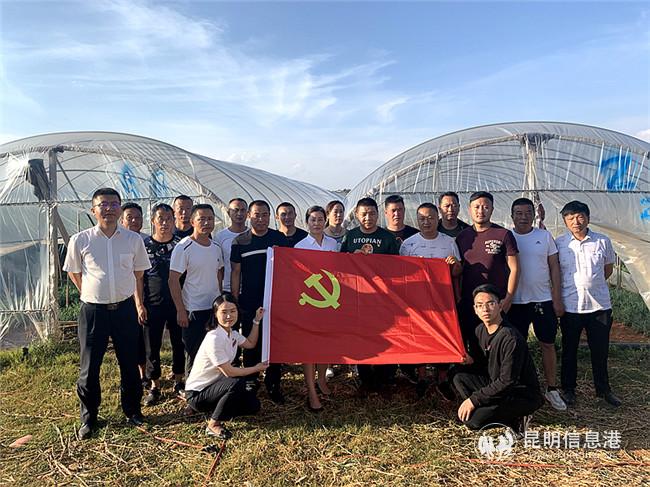 微信圖片_20200603164202_副本 微信圖片_20200603164202_副本