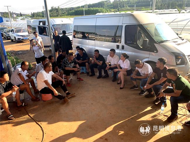 微信圖片_20200603164247_副本 微信圖片_20200603164247_副本