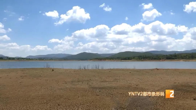 太平新城多小區(qū)停水，居民生活受影響，安寧組織應(yīng)急供水