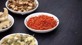 1126071790_1591232517776_title0h 1126071790_1591232517776_title0h