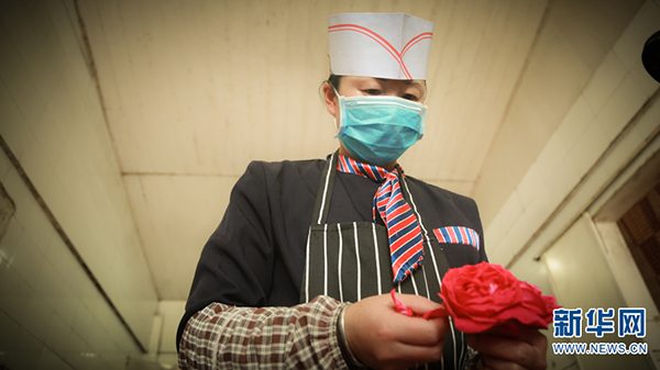 139089163_15911934038141n 139089163_15911934038141n