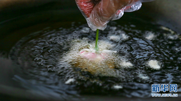 139089163_15911934039391n 139089163_15911934039391n