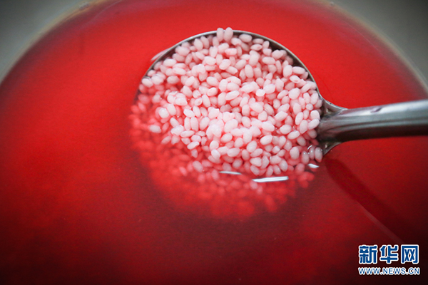 139089163_15911934040081n 139089163_15911934040081n