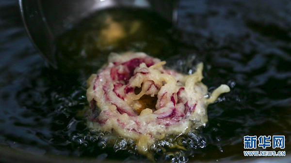 139089163_15911934040871n 139089163_15911934040871n