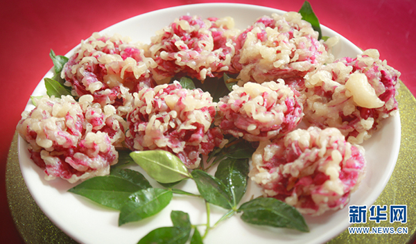 139089163_15911934041671n 139089163_15911934041671n