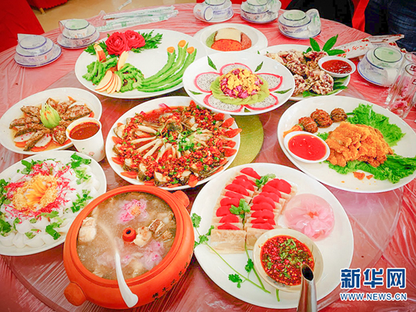 139089163_15911934042511n 139089163_15911934042511n