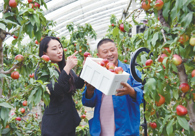 1126066877_15911443211581n 1126066877_15911443211581n