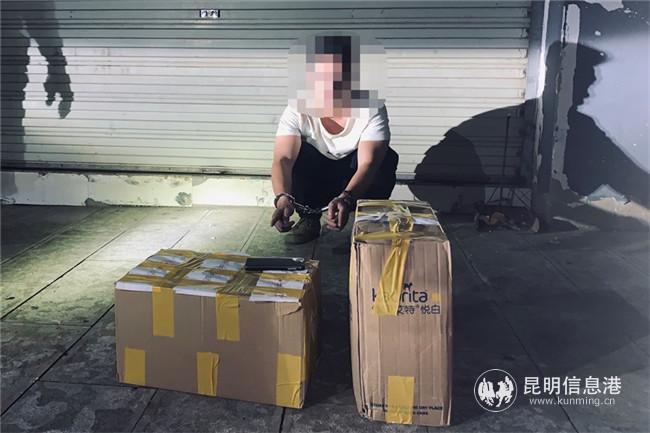 2020.06.02 2020.06.02