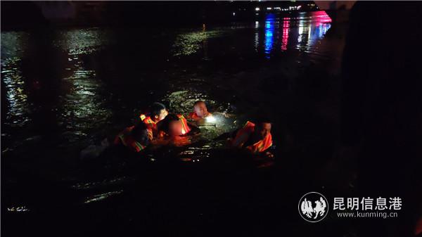 589e48f45f826afb0ee7ae86274ceee 589e48f45f826afb0ee7ae86274ceee